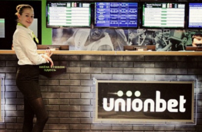 Fotografie autora článku