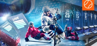 České loterie online