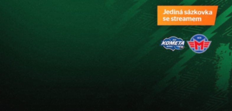 Odborník na sázení