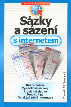 Sazkabet