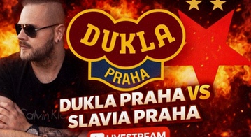 SynotTIP Live sázky