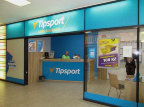 Tipsport