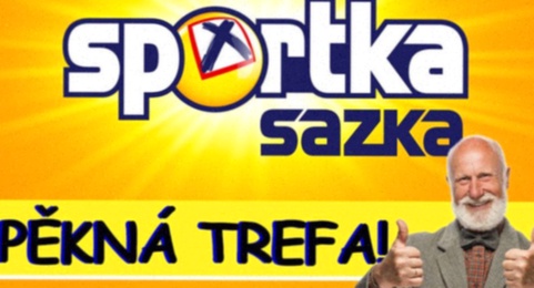Sportka online