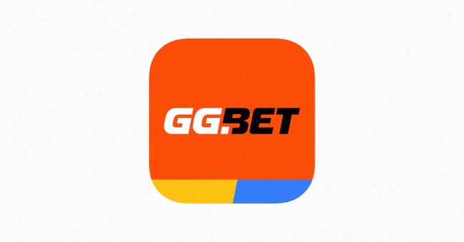GGBet mobilní aplikace